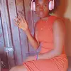Bernice OHENEWAA - @bernice.ohenewaa7 - TikTok