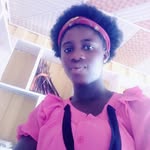 Bernice Ohenewaa - @berniceohenewaa1580 - Instagram