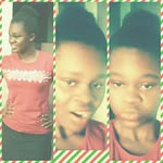 Bernice Ohenewaa - @ohenewaabernice - Instagram