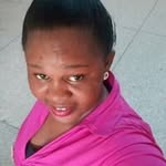 Bernice Ohenewaa - @bernice.ohenewaa.756 - Instagram