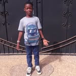 Bernice ohenewaa - @ohenewaa_bernice_ - Instagram