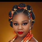 Bernice Ohenewaa - @bernice.ohenewaa.1 - Instagram