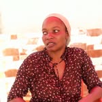Bernice Ohenewaa - @bernice.ohenewaa.75457 - Instagram