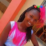 Bernice ohenewaa Acquah - @berniceohenewaaacquah - Instagram