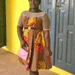 Bernice ohenewaa ofori - @berniceohenewaaofori - Instagram