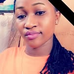 Bernice Ohenewaah - @bernice.ohenewaah - Instagram