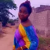 berniceohene689 - @berniceohene689 - TikTok