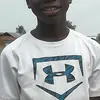 berniceohene853 - @ohenebabernice - TikTok