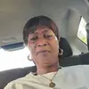 berniceohene8 - @berniceohene8 - TikTok