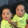 berniceohenewa40 - @berniceohenewa40 - TikTok