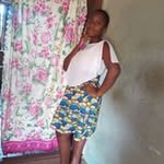 Ohene Bernice - @ohene.bernice.7 - Instagram