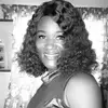 Ohene Bernice - @ohene.bernice0 - TikTok