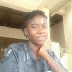 Ohenemaa Bernice - @berniceohenemaa - Instagram
