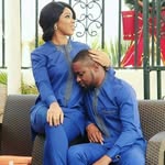 Ohenewaa Bernice - @bernice.ohenewaa - Instagram