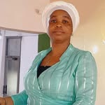 Prohphetess Bernice Ohene - @prohphetessbernice - Instagram