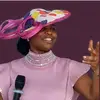 Prophetess Bernice - @berniceohene4 - TikTok