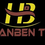 Prophetess Bernice Ohene - @hanben_tv - Instagram
