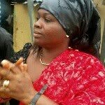 Prophetess Mrs Bernice Ohene - @prophetessbernice401 - Instagram
