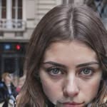 Bernice Oswald - @berniceoq36 - Instagram