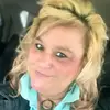 Bernice Oswald - @bernice_oswald - TikTok