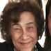 Bernice Oswald - Facebook