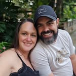 Bernice Ruth Oswald - @berniceoswald - Instagram