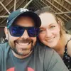 Bernice Ruth Oswald - @bernice.ruth.oswa - TikTok