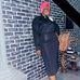 Osahenrumwen Bernice Oswald - Facebook