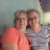 bernice parish - @bernice.parish - TikTok