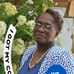 Bernice Parrish - Facebook