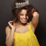 Bernice Parrish - @berniceparrish7806 - Instagram