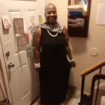 Bernice Parrish - @bernice.parrish.50 - Instagram