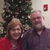 Bernice Parrish - Facebook