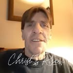 Bernie Parrish - @bernie_parrish0 - Instagram