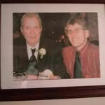 Bernie Parrish - @bernie.parrish.3 - Instagram