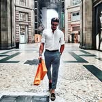 Bernie Parrish - @parrish_d88fb - Instagram