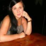 Berniece Parrish - @berniea7par9k - Instagram