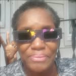 bernice hazel paul - @great.auntie.paul - Instagram