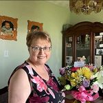 Bernice keel paul - @paulbernicekeel - Instagram