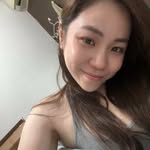 Bernice Lee - @bernicepauljr - Instagram