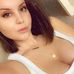 Bernice Paul - Facebook