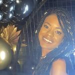 Bernice Paul - @bernice.paul.33 - Instagram