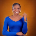 Bernice paul - @bernicepaul34 - Instagram