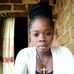 Bernice Paul - Facebook