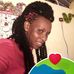Bernice Paul - Facebook