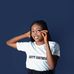 Bernice Paul - Facebook
