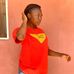 Bernice Paul - Facebook