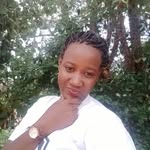 Bernice paul - @bernicepaul23 - Instagram