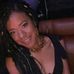 Bernice Paul - Facebook