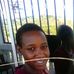 Bernice Paul - Facebook